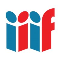 Providing and resuing images with IIIF presentation API 2.0